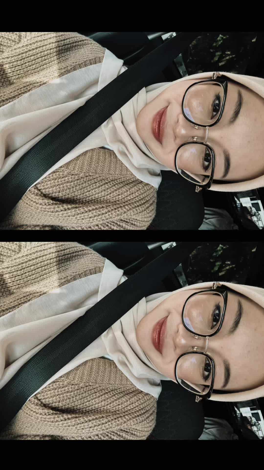 @cat —☆