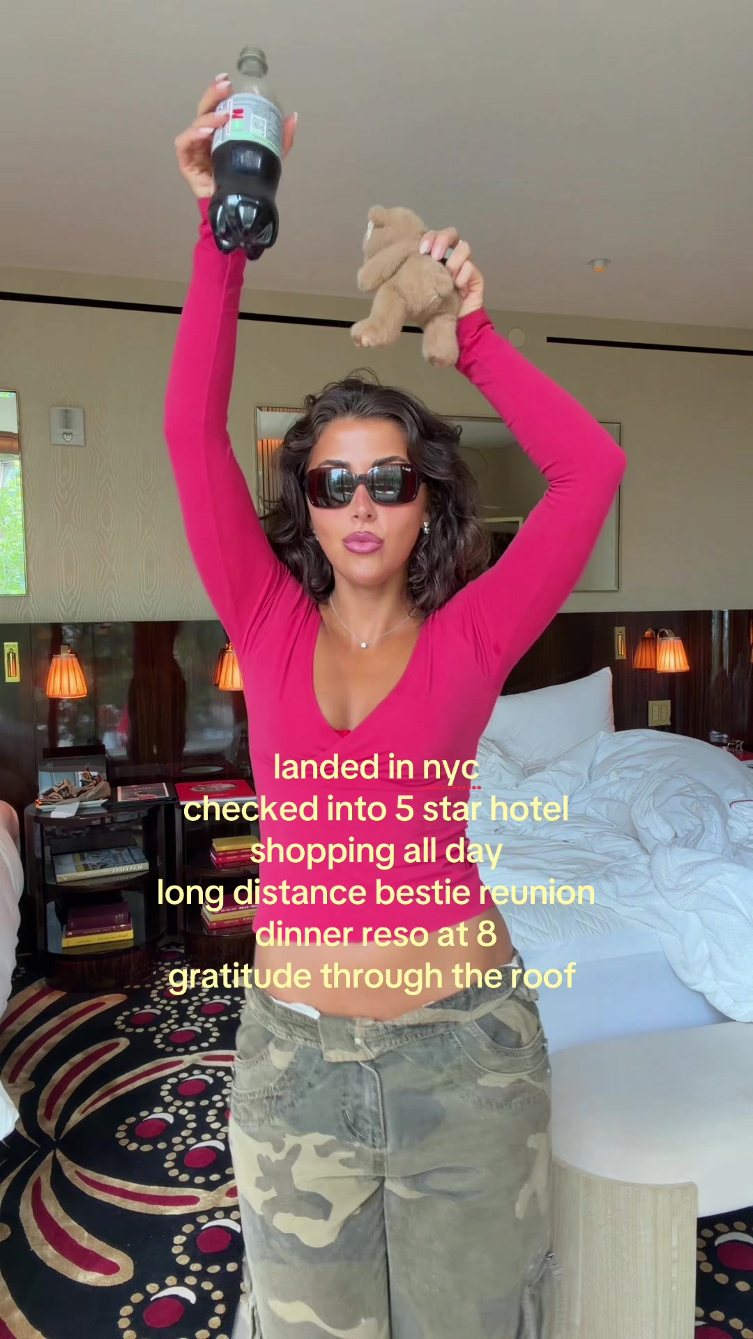 @LIV