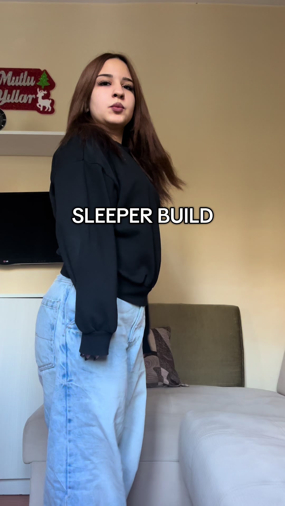 @eliiifdoslu