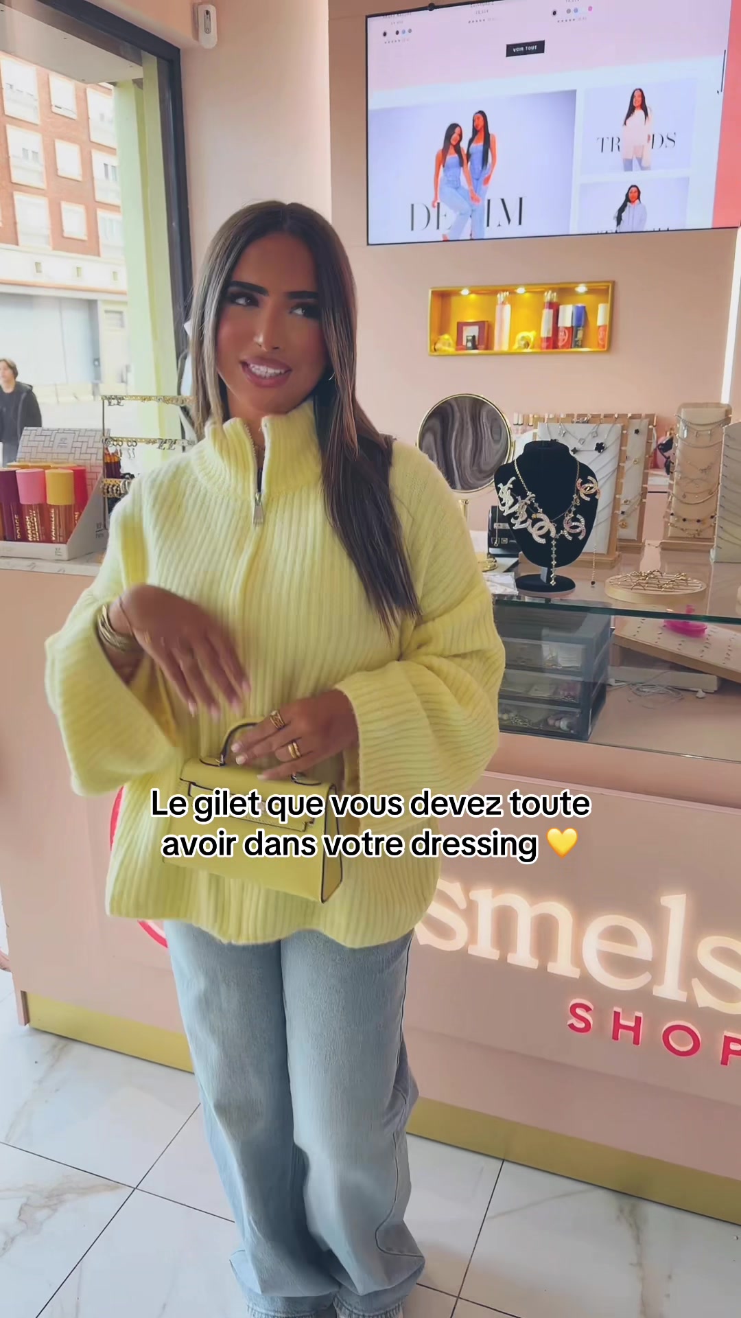 @Assmels Shop ๐