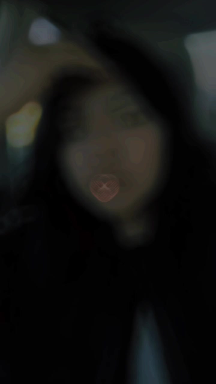 @Jess♡²¹