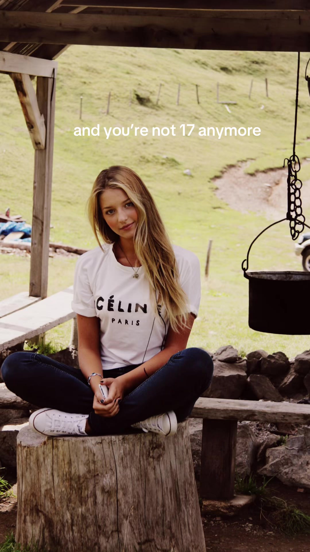 @Angelina Danilova