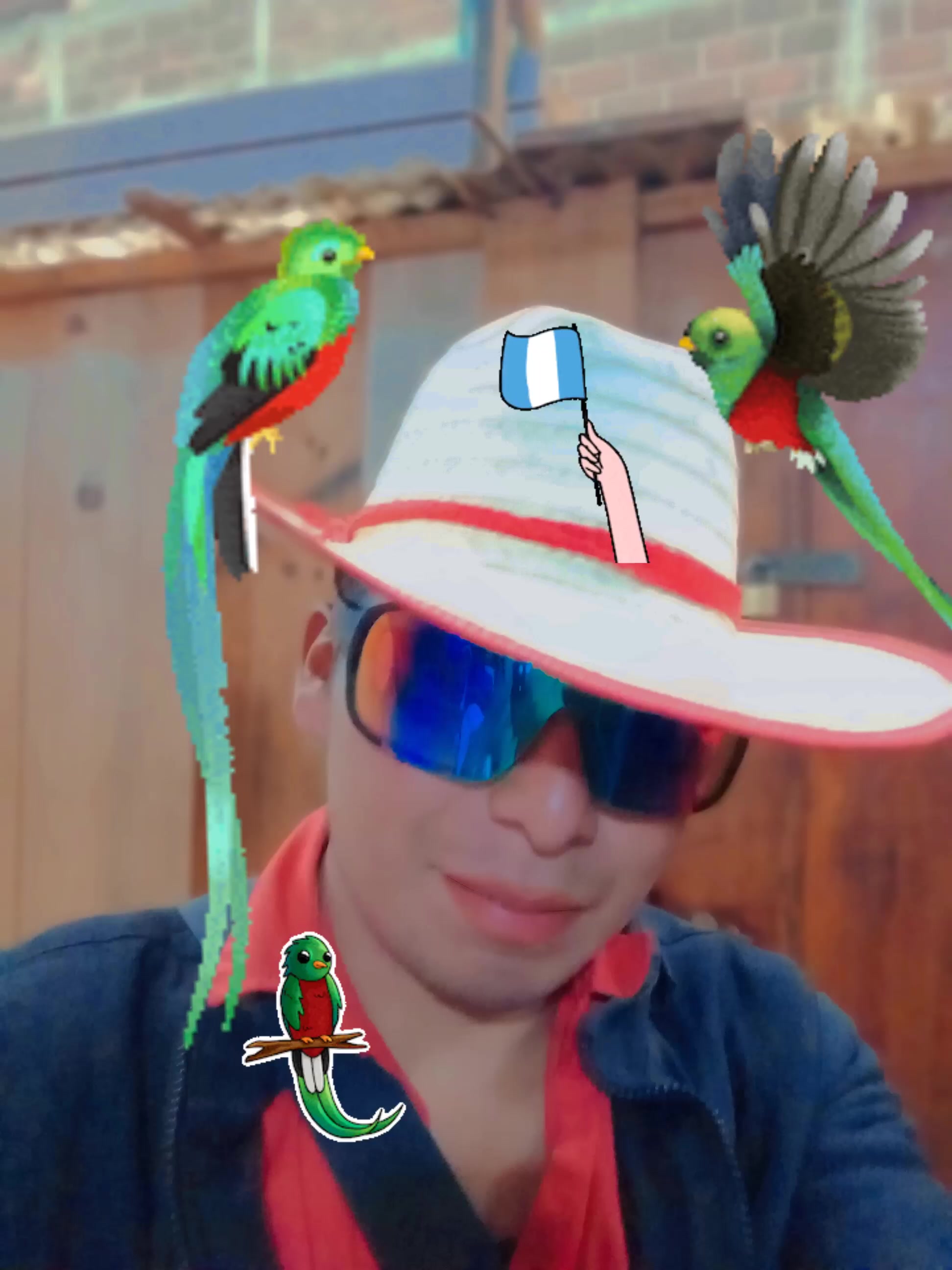 @baluko