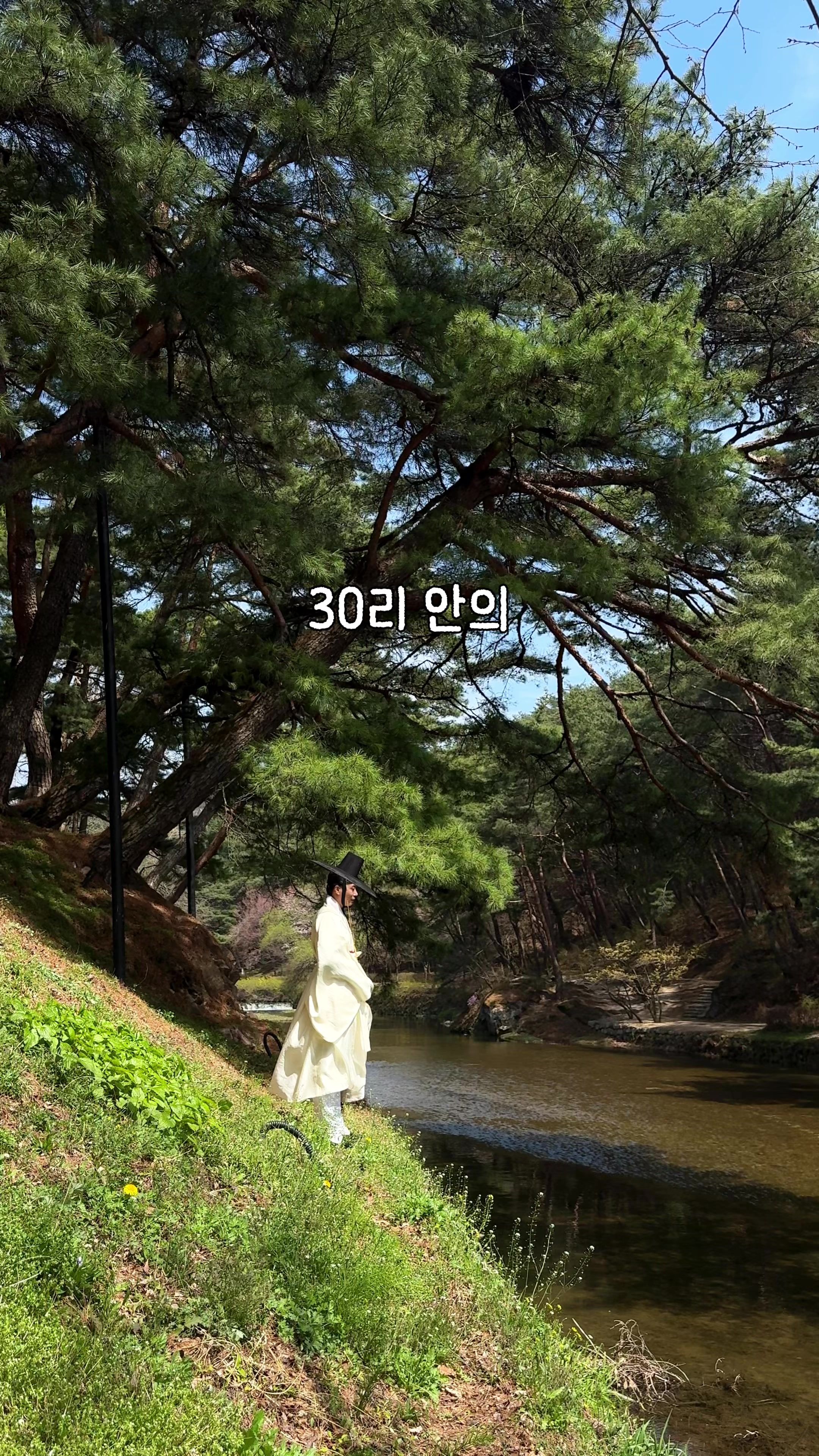 @traveler_jin