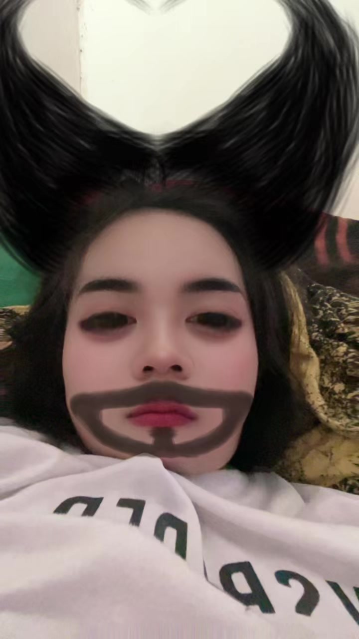 @Wulan Stefania Nyomud