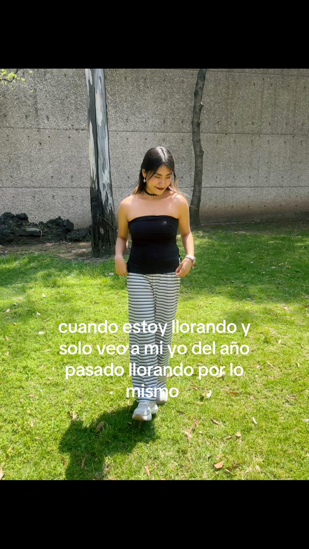 @andrea 🦋