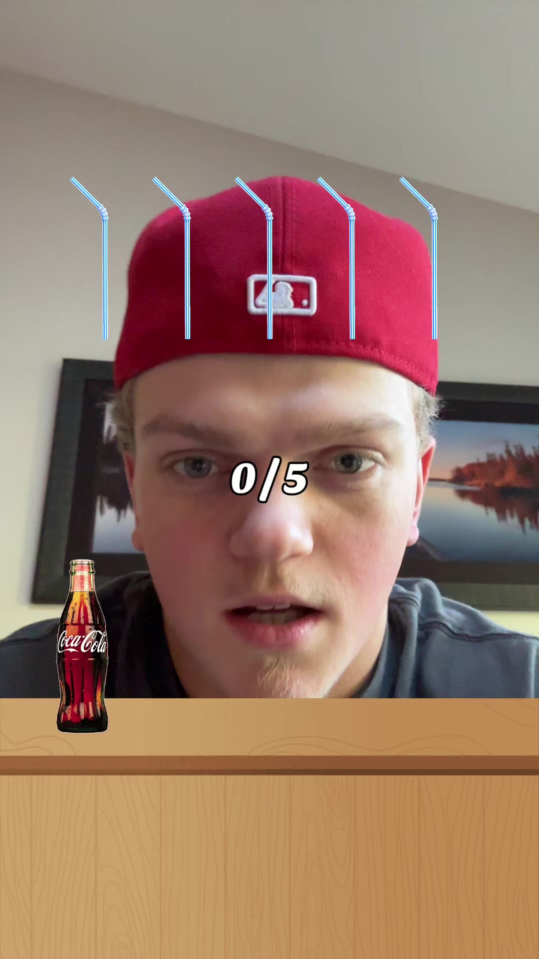 @Mik_&_Ryan