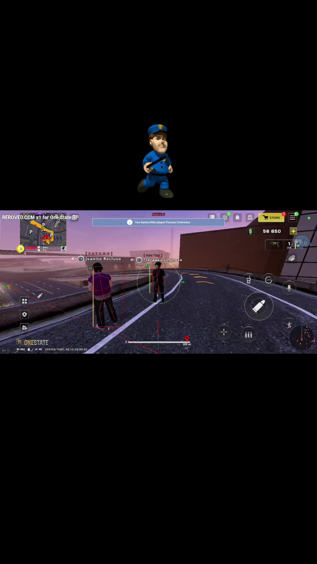 @🥶