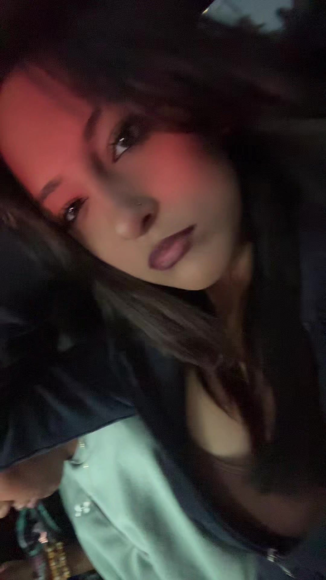 @💋