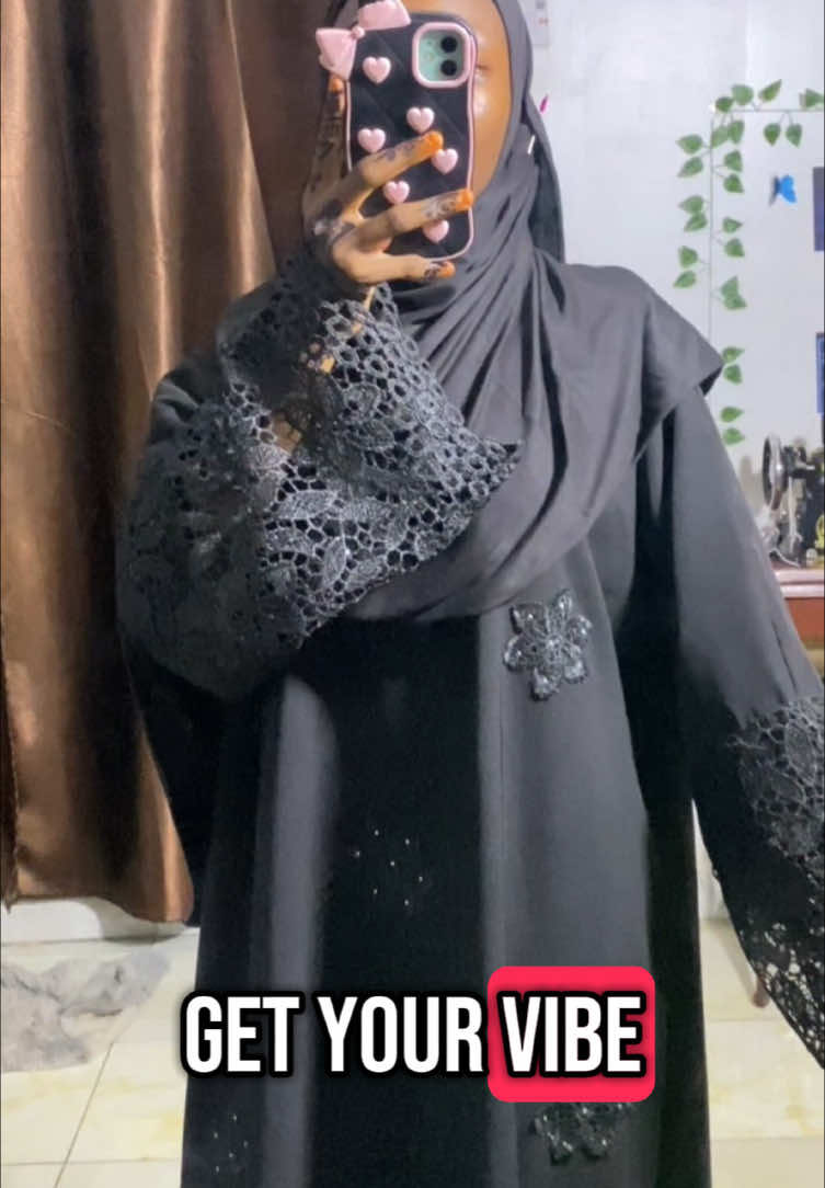 @Sabi Girls Tailor 🪡 ❤️