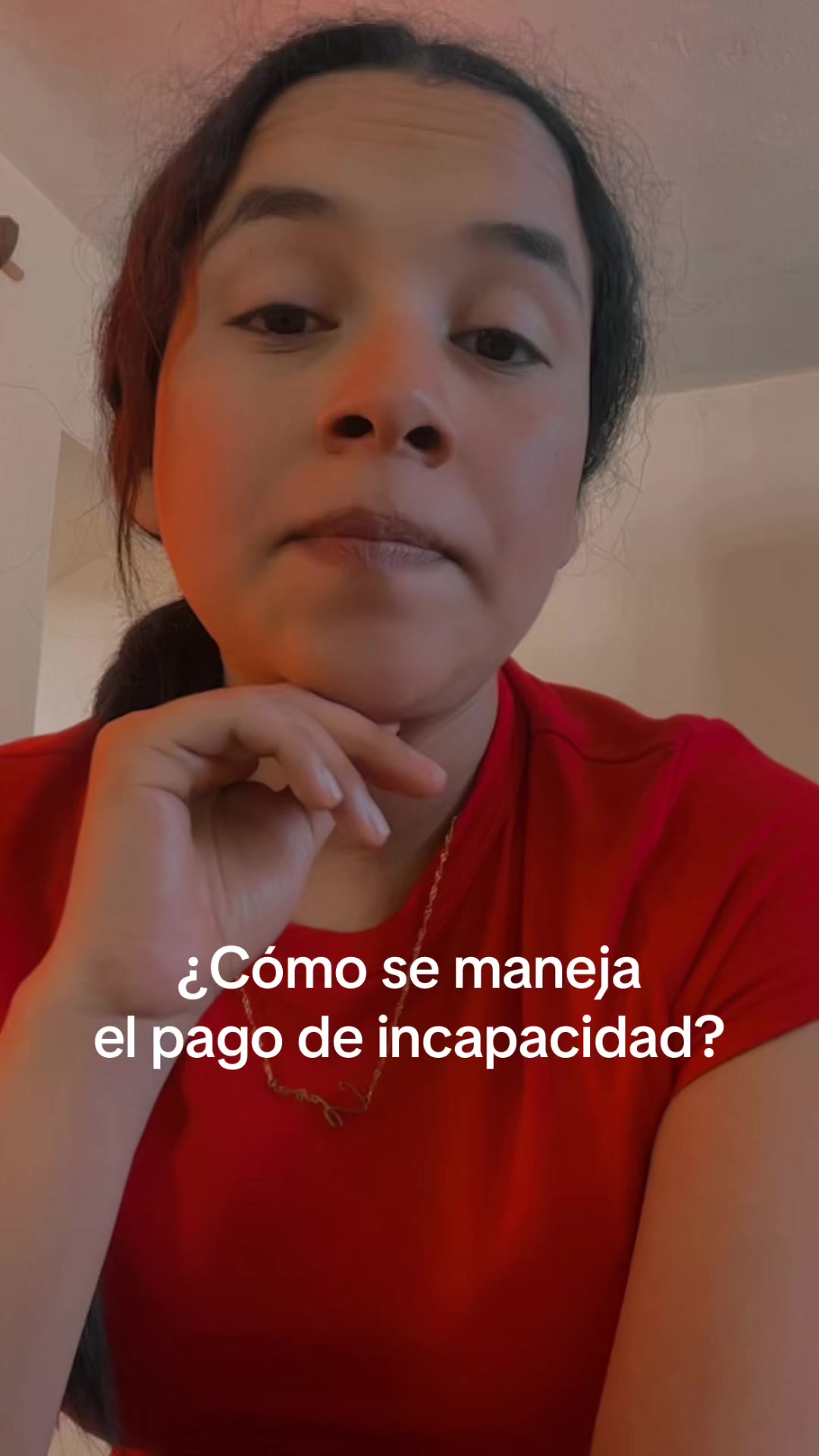 @Sairaa 🤍🌝