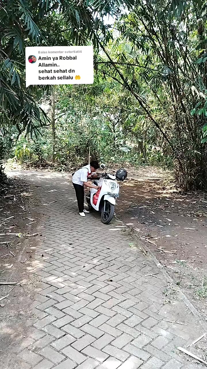 @arul mokacino