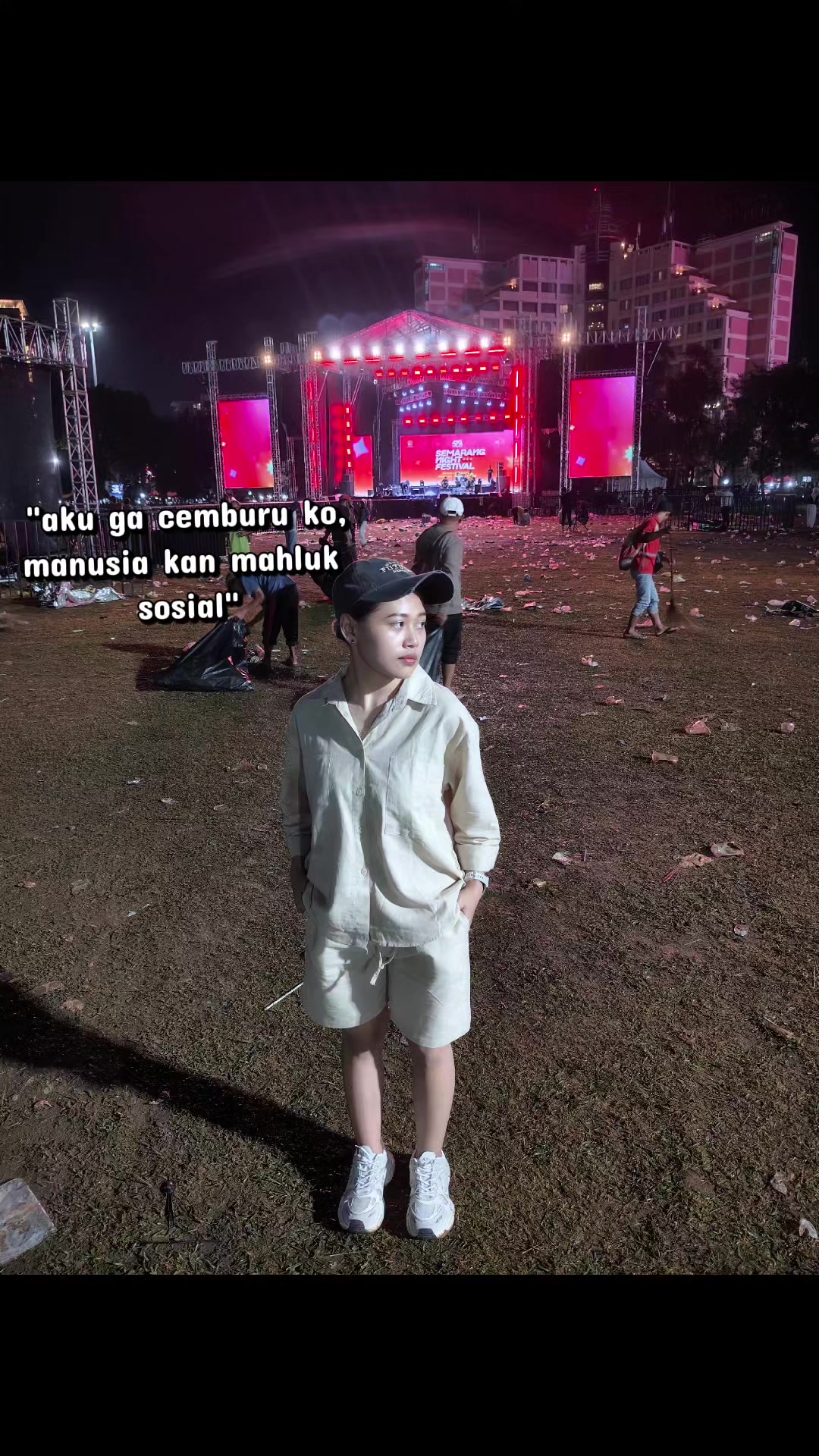 @a p s i y a h