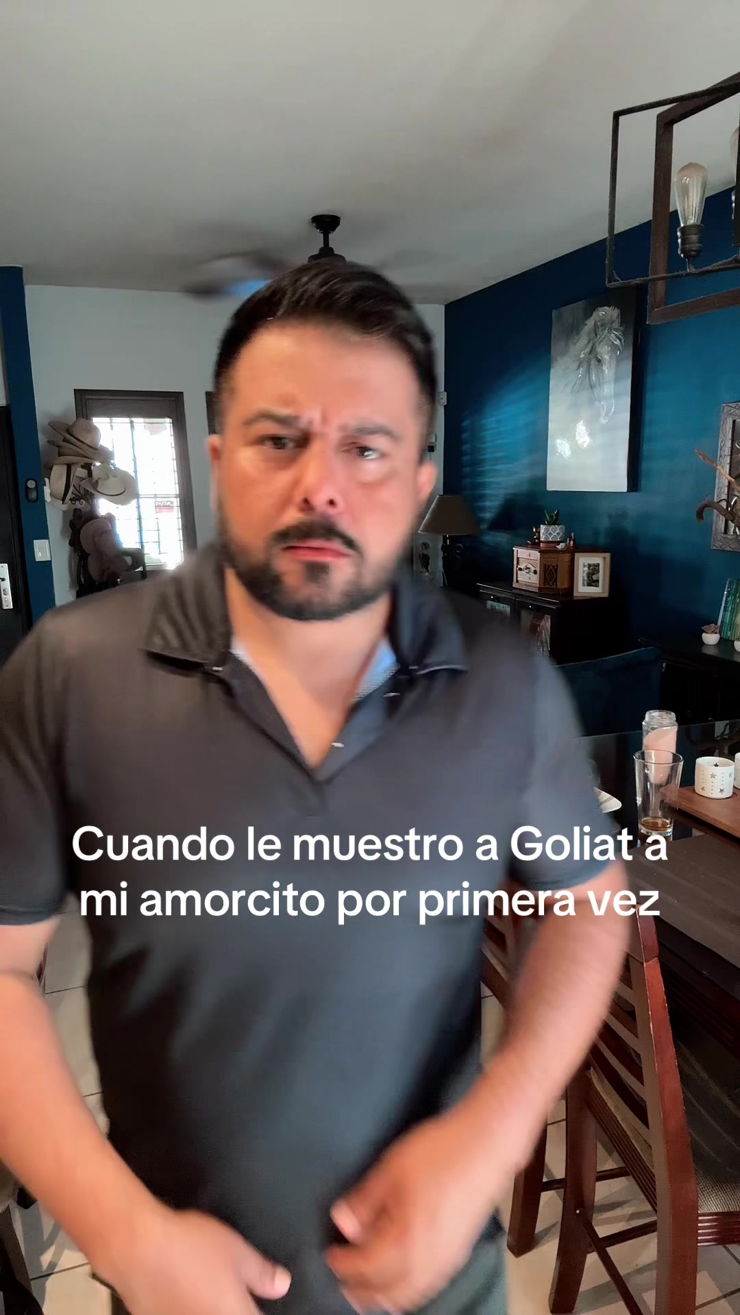 @Gabriel Itto