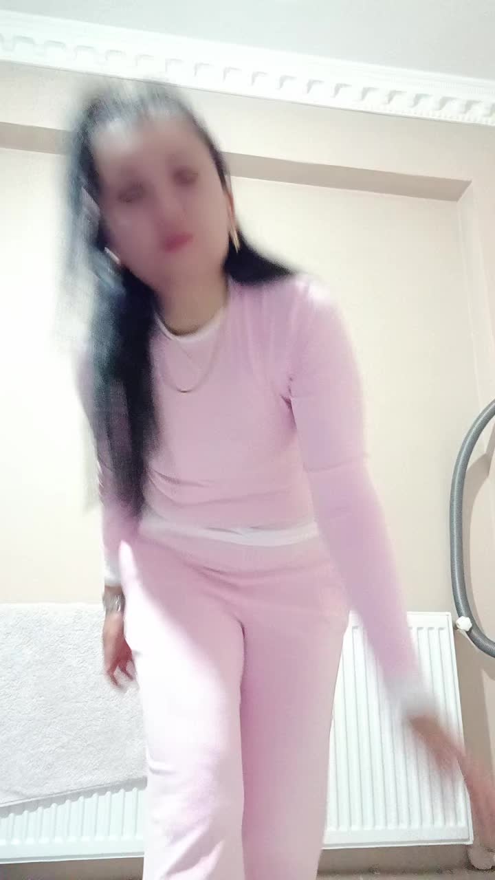 @yasmin 1990