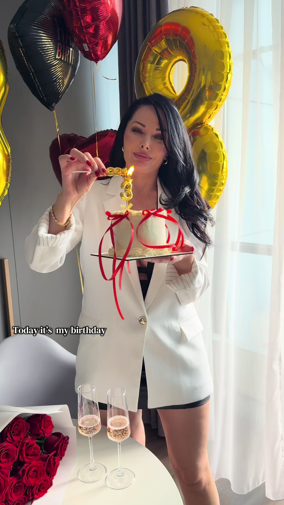 @Natalia Ceban
