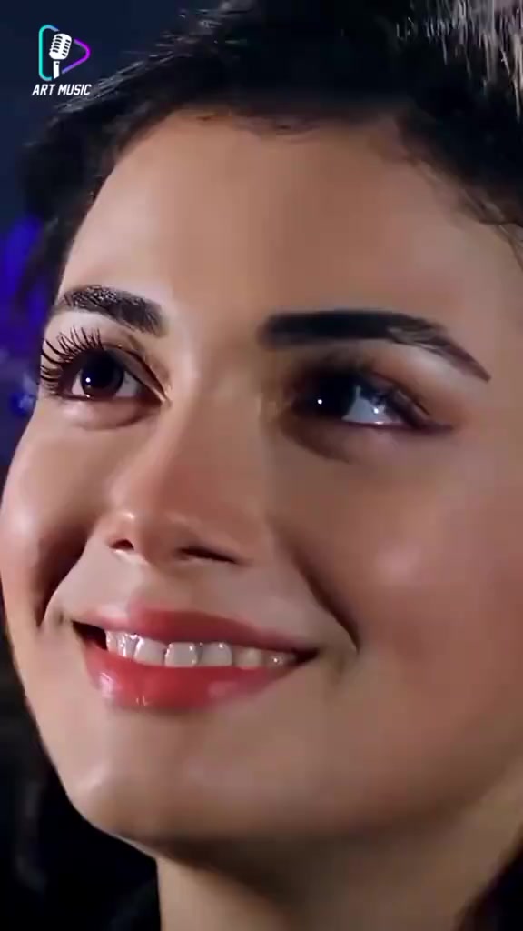 @A҉R҉T҉ M҉U҉S҉I҉C҉