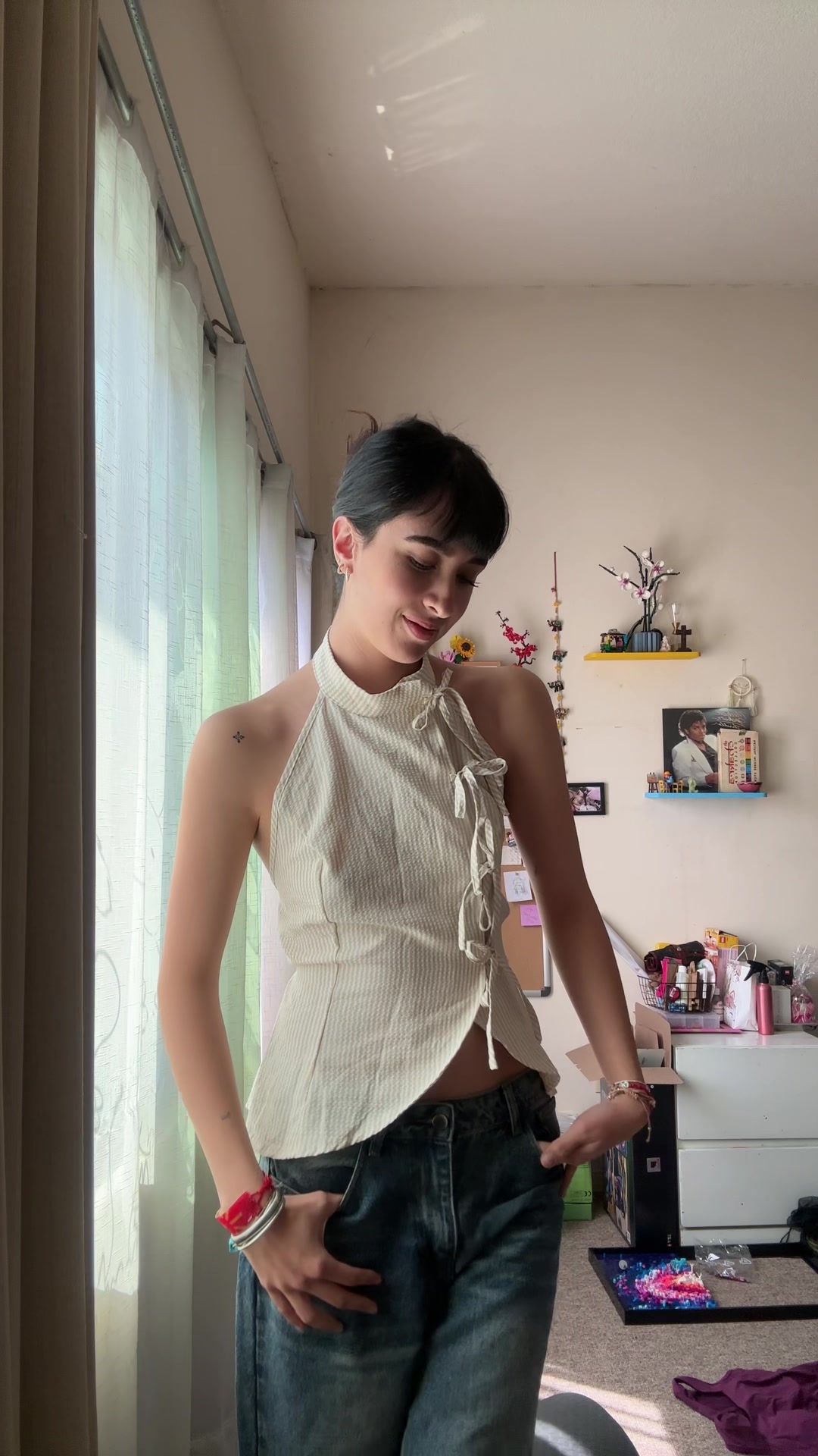 @Valentina