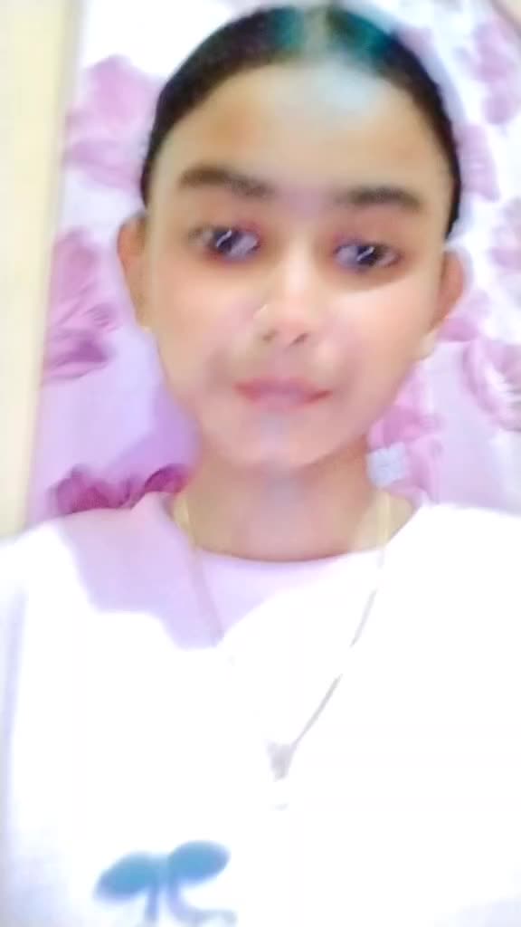 @🎀 BHUTKI🫶..DØN🎀