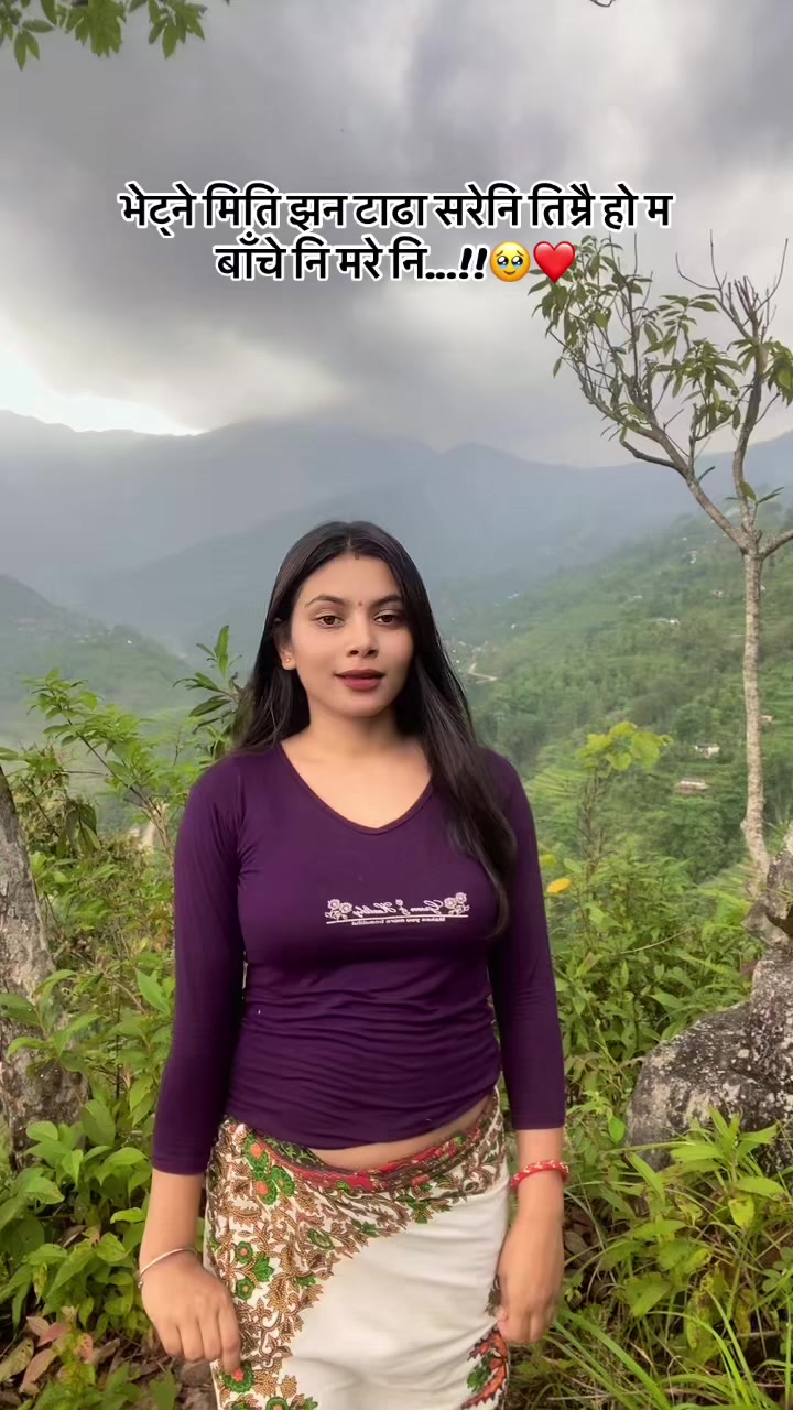 @Arpita💙