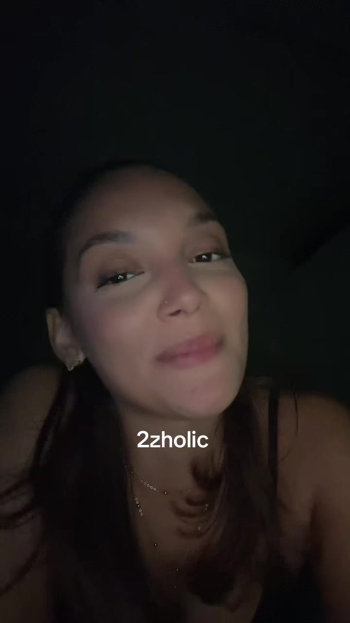 @marinajaira