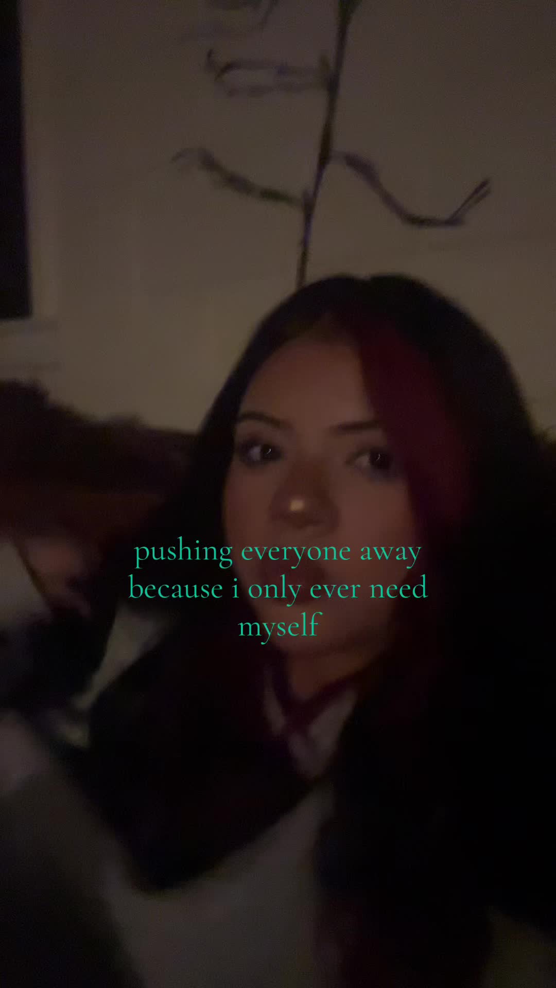 @sigh