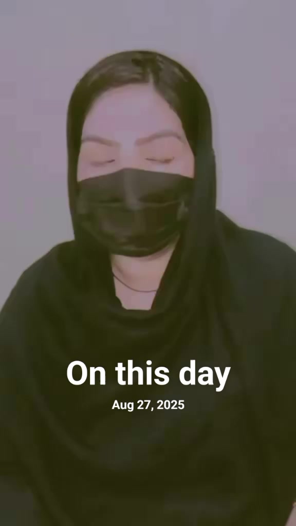 @prveen