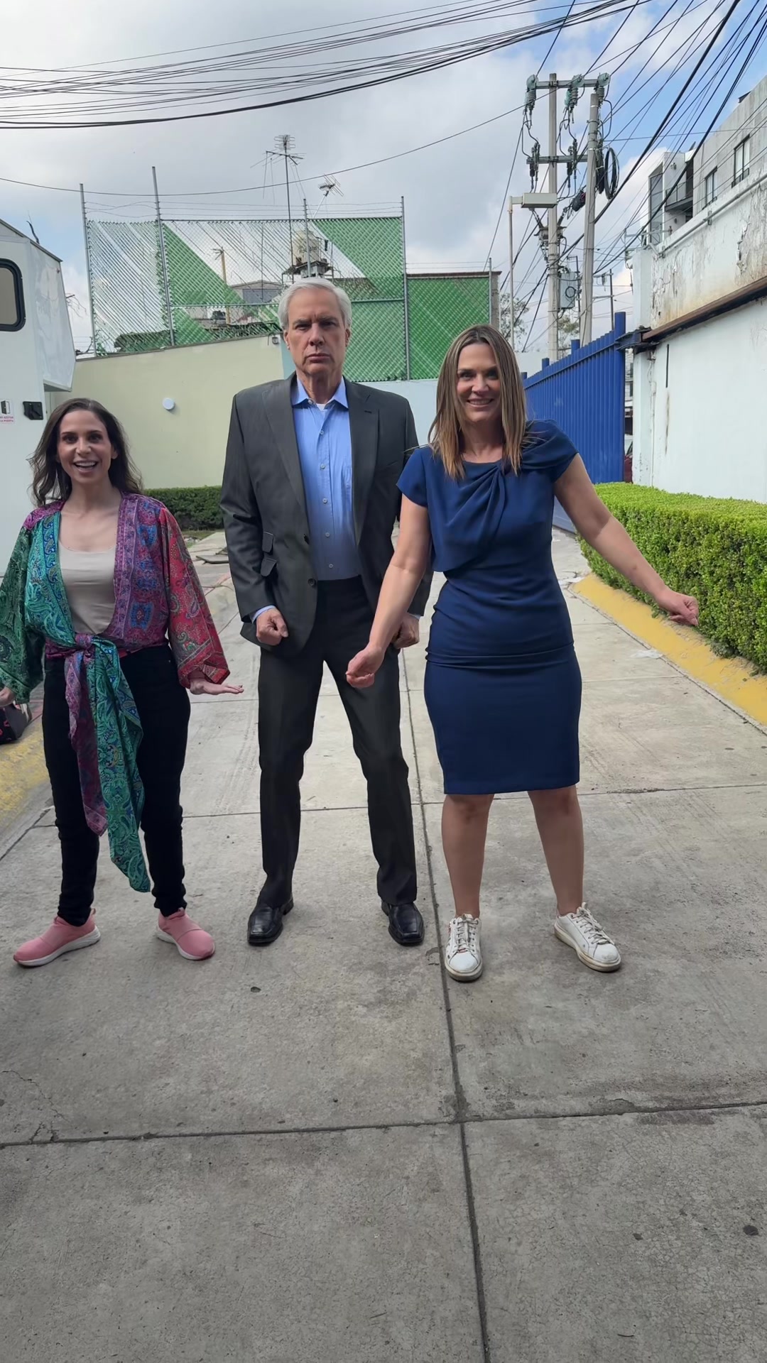 @Jeanette Snyder