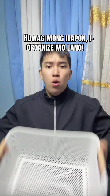@Tito Onifff