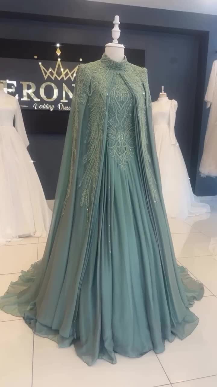 @AM Collection 🥰