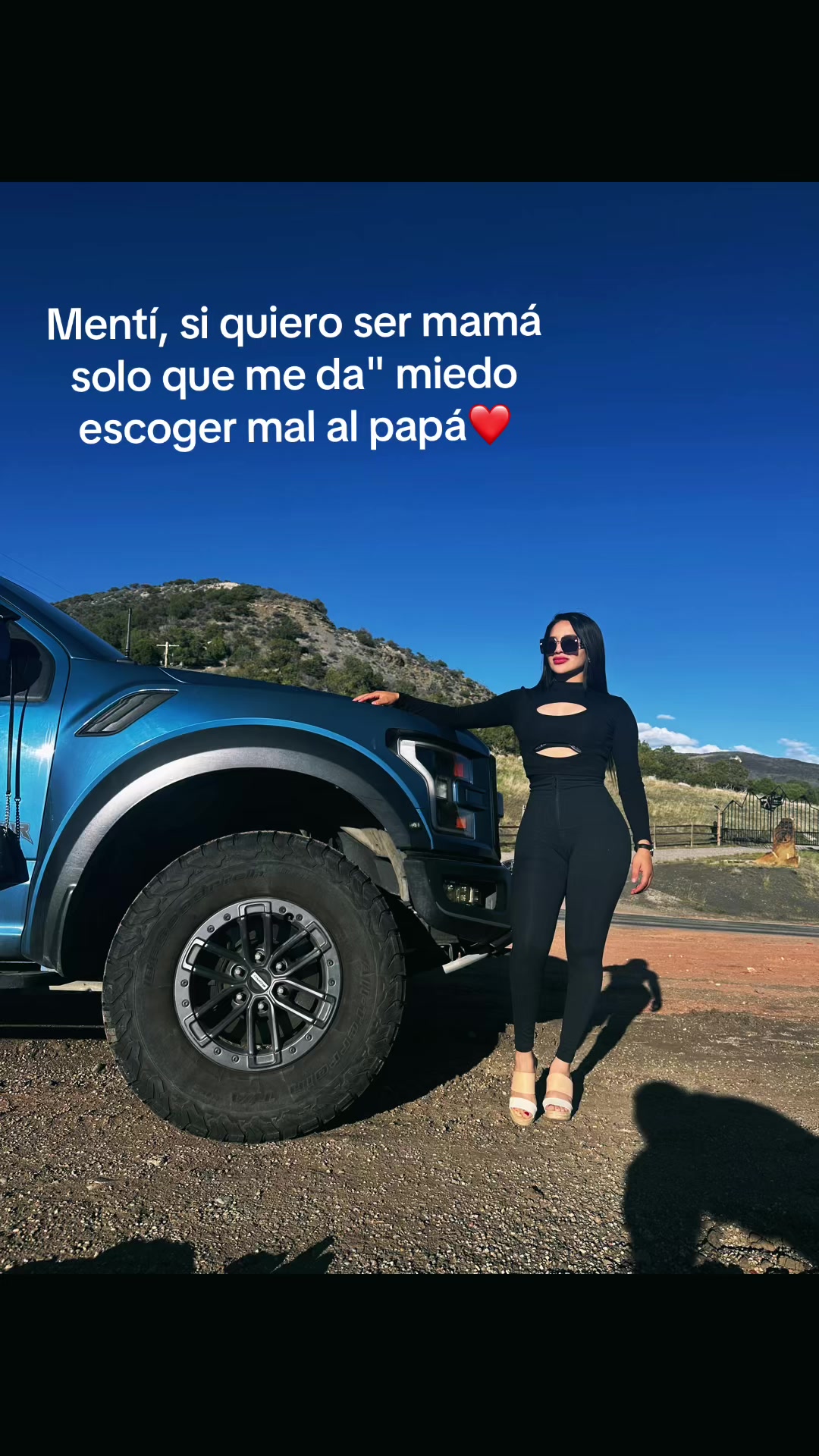 @Jennifer RM