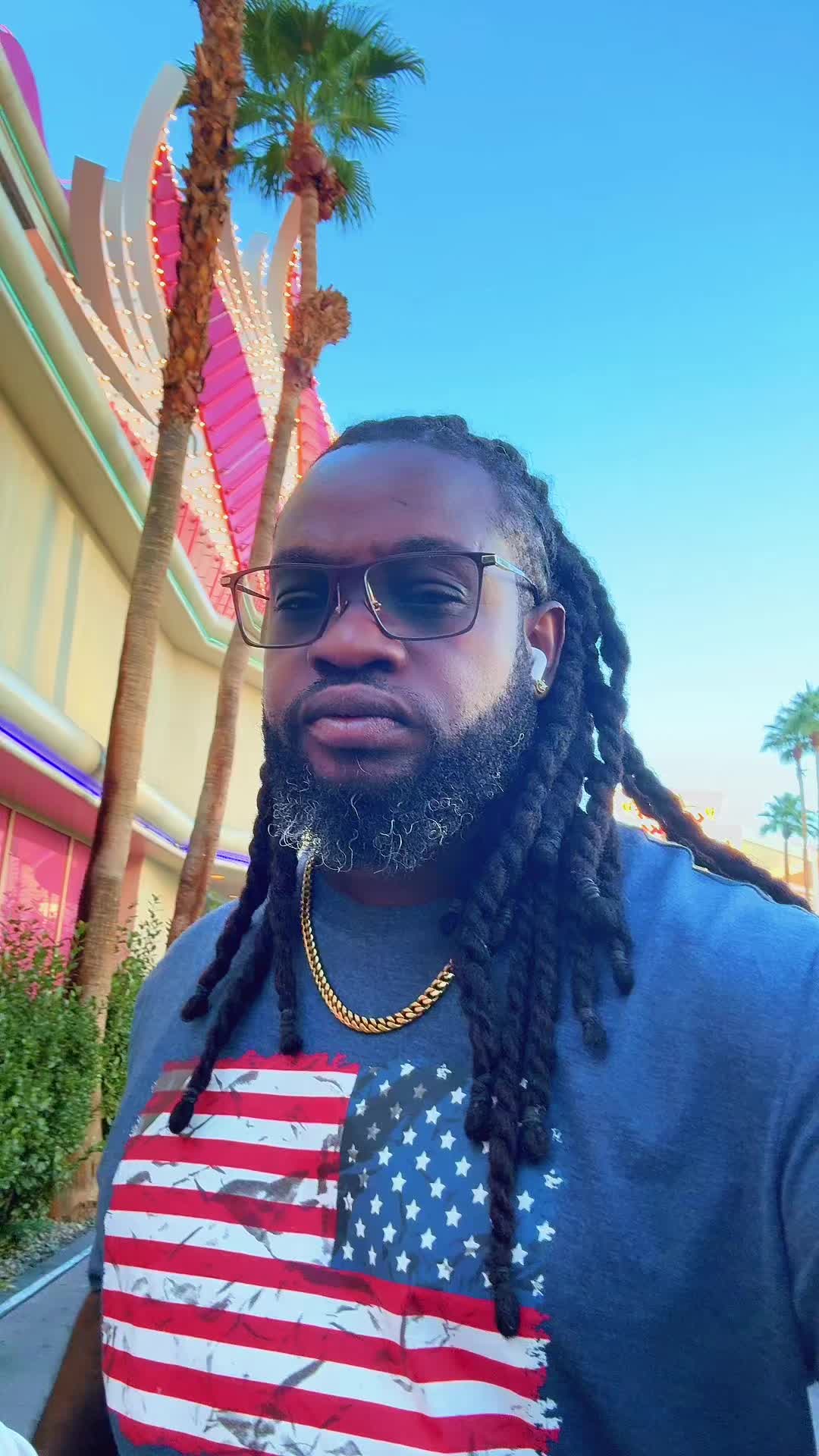 @Lyrykzz🇯🇲🇱🇷
