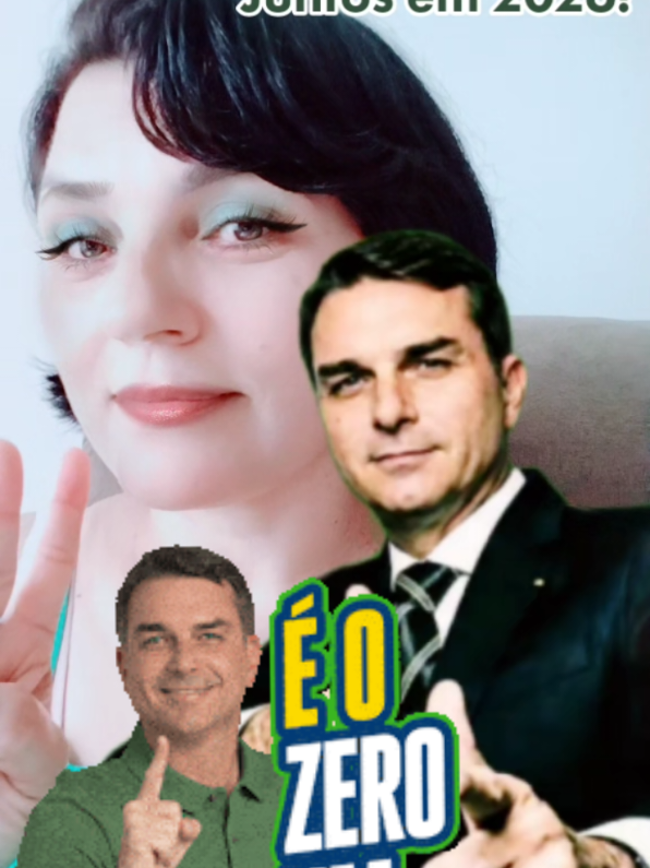@Betania Cavalcante🇧🇷
