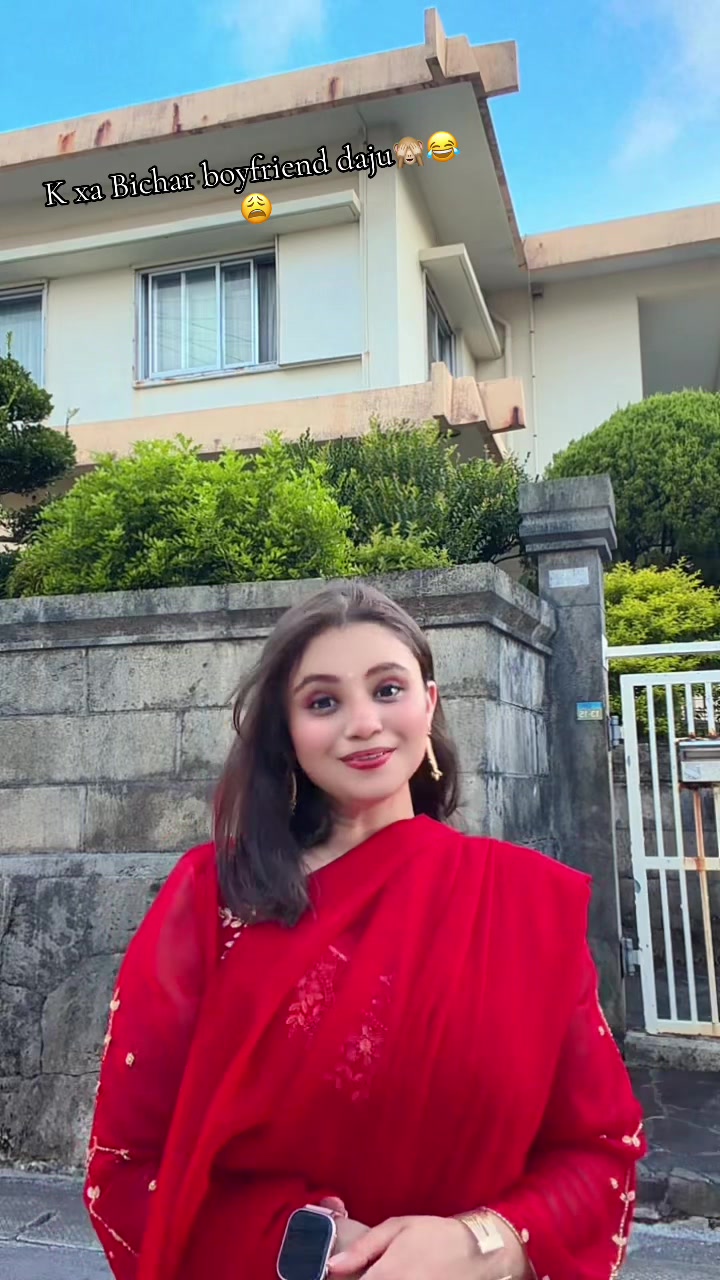 @Krishu🇳🇵🇯🇵