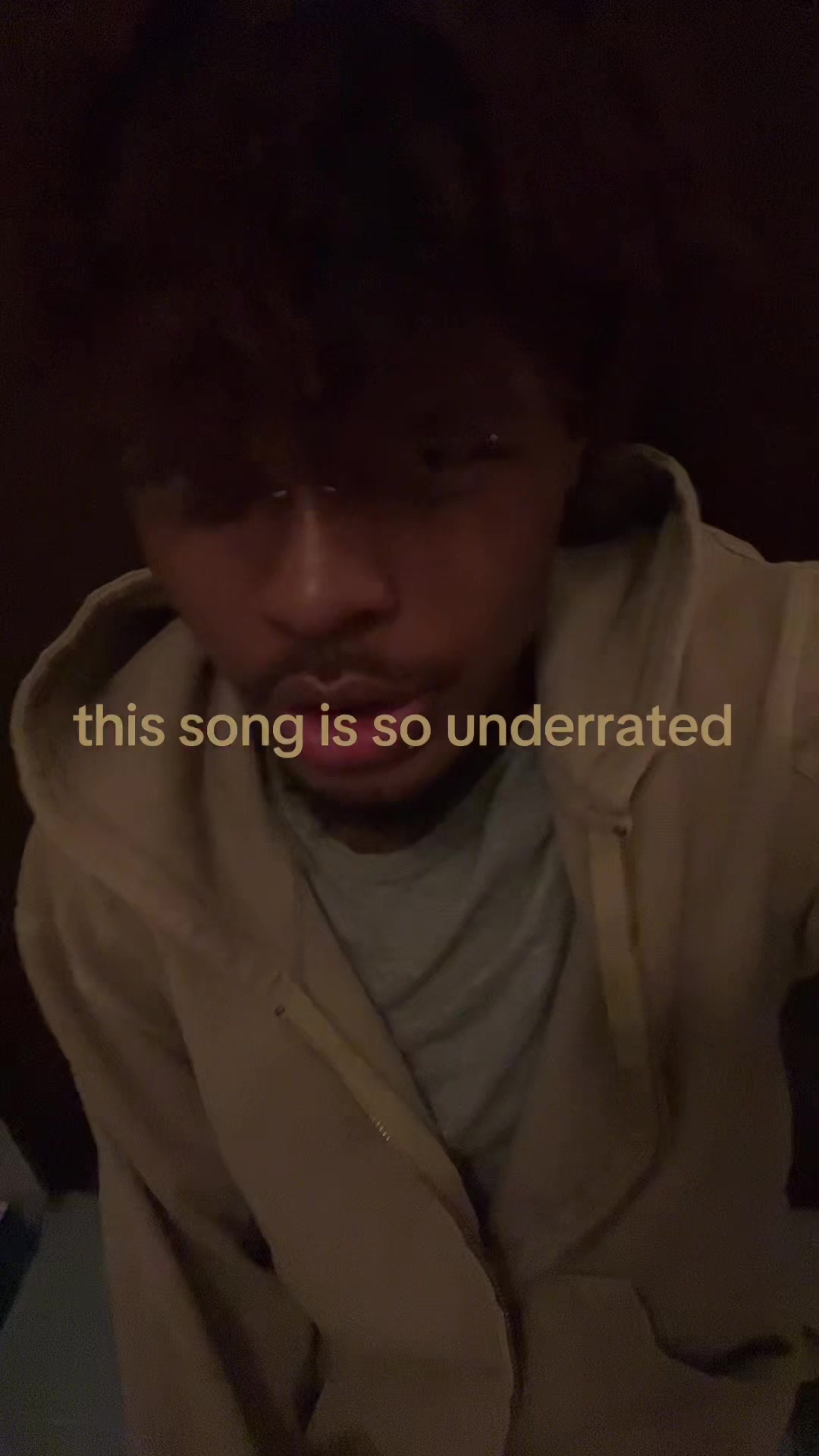 @hurak