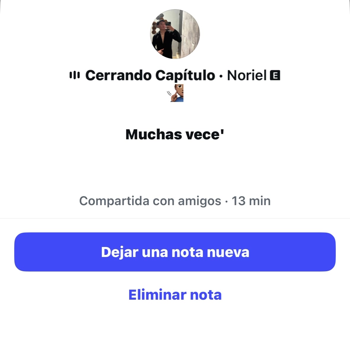 @ale_rcrdz