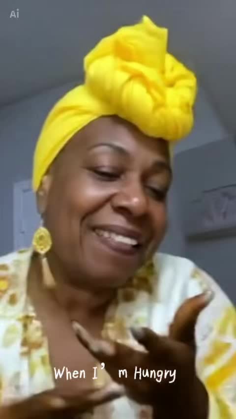 @IG@baadjalyneisme