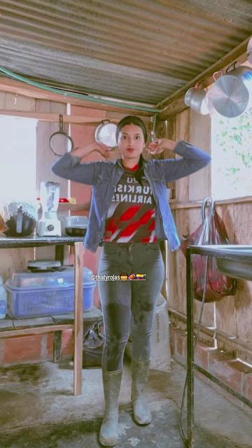 @thaty rojas 🤠🪗🇨🇴"
