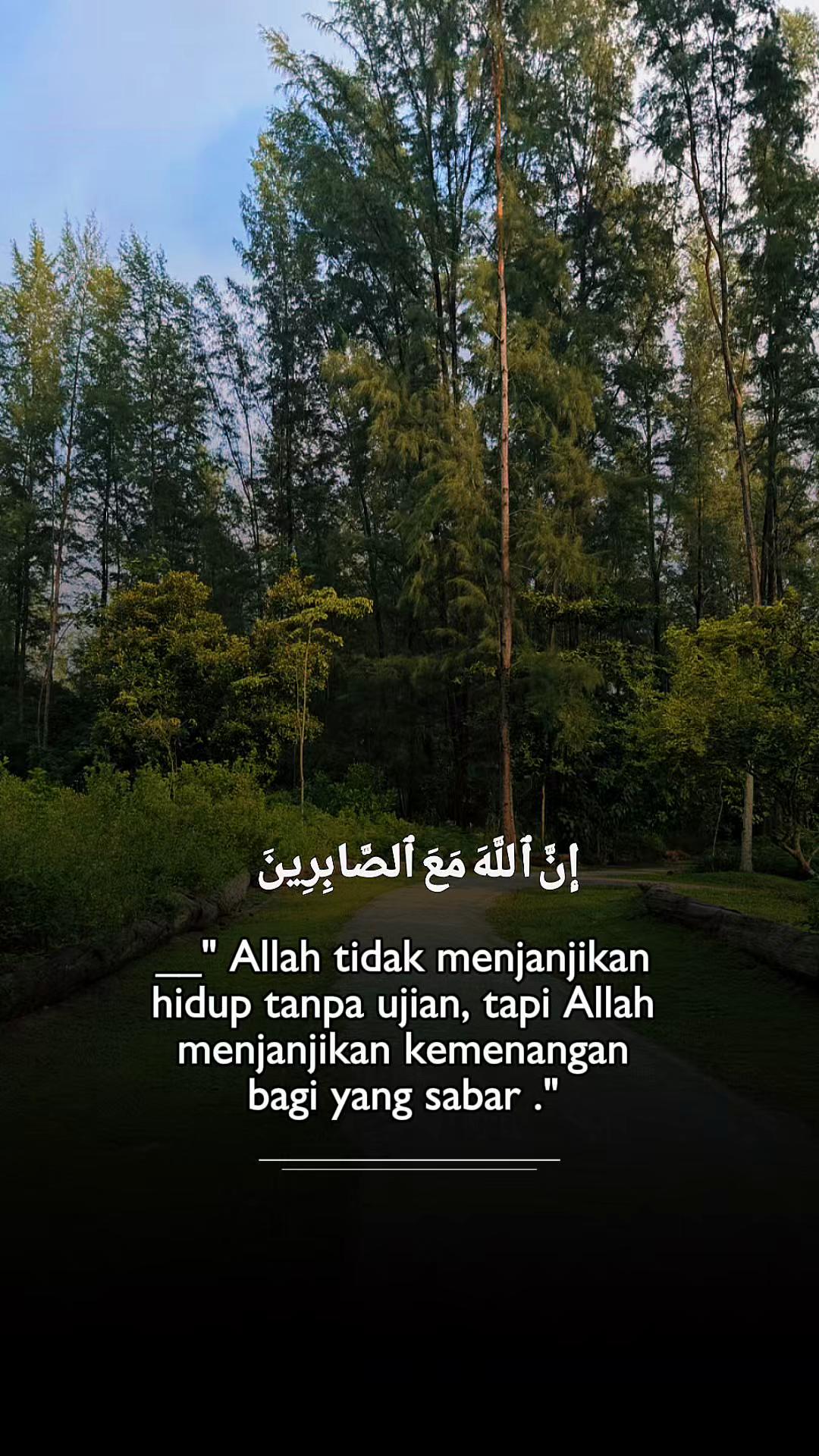 @Yuyun dwi 🇮🇩 🇸🇬
