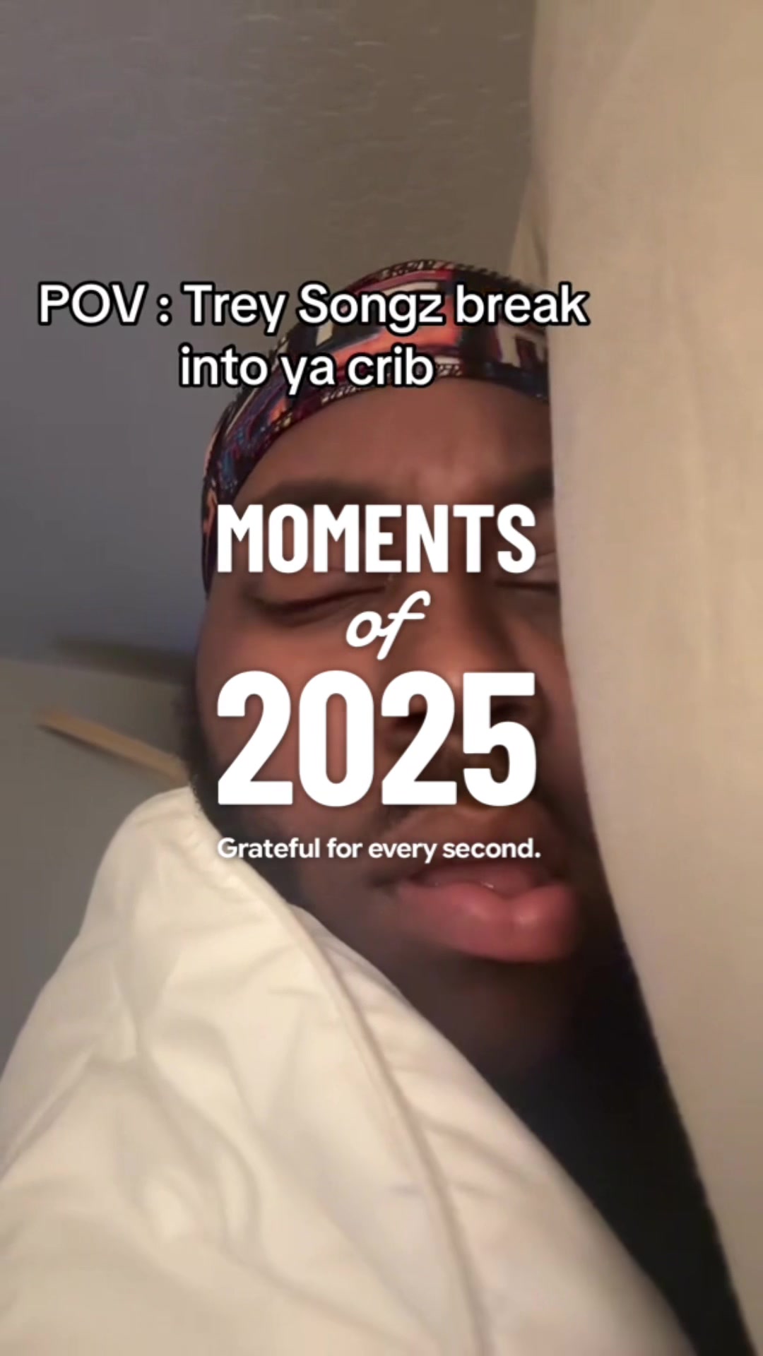 @DeadFunnyNetwork