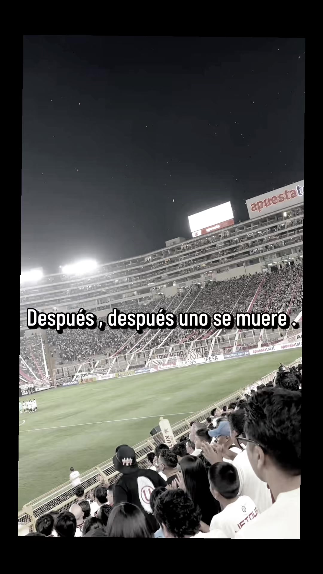 @alexander_castro67