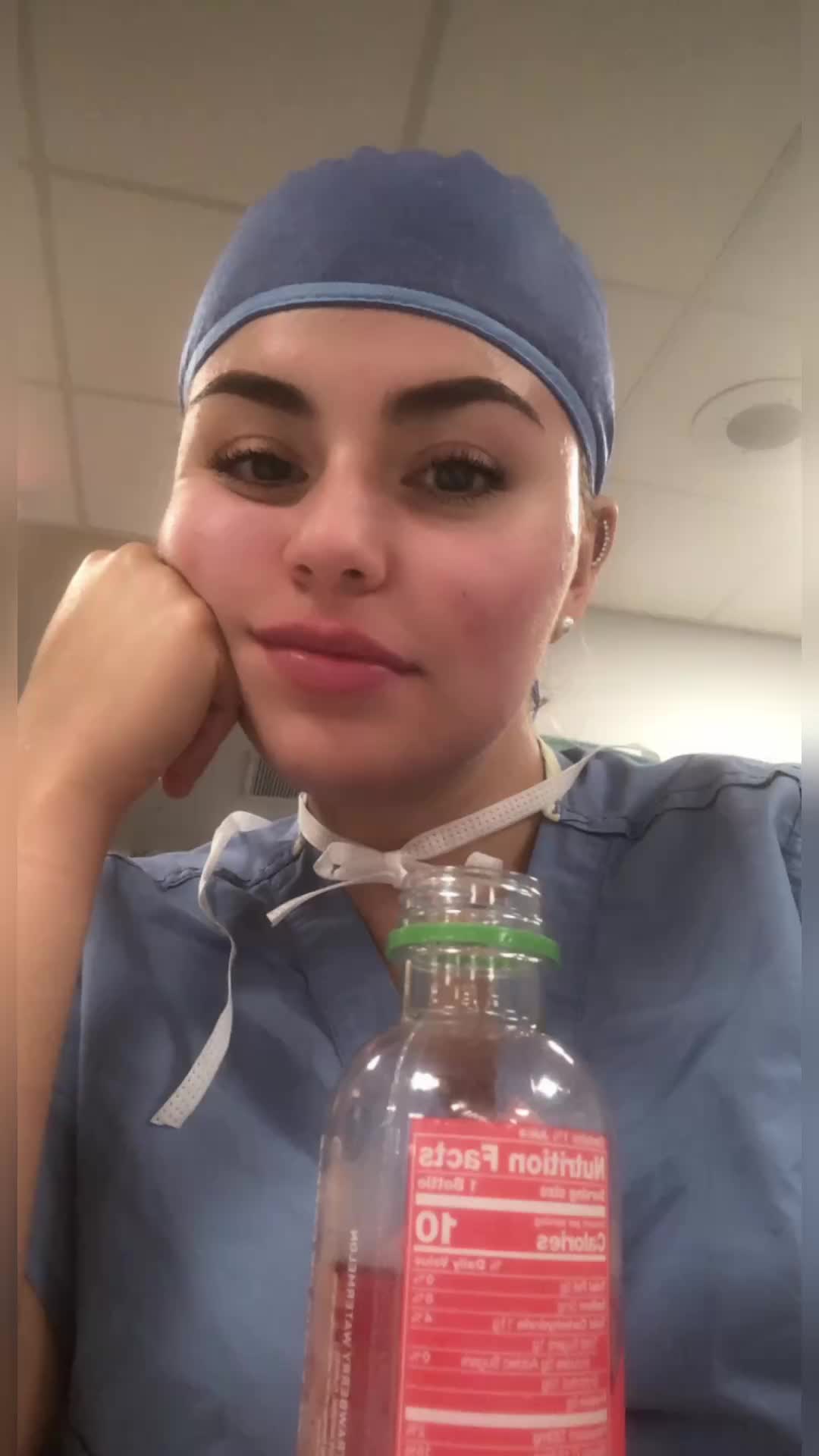 @peaxches05