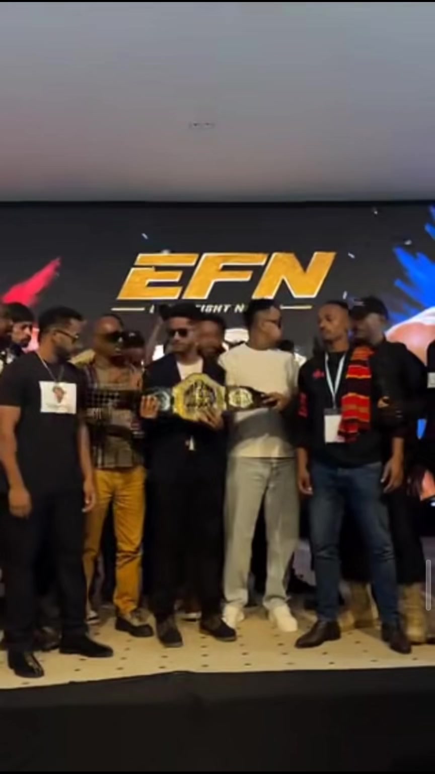@Ethio-Recs