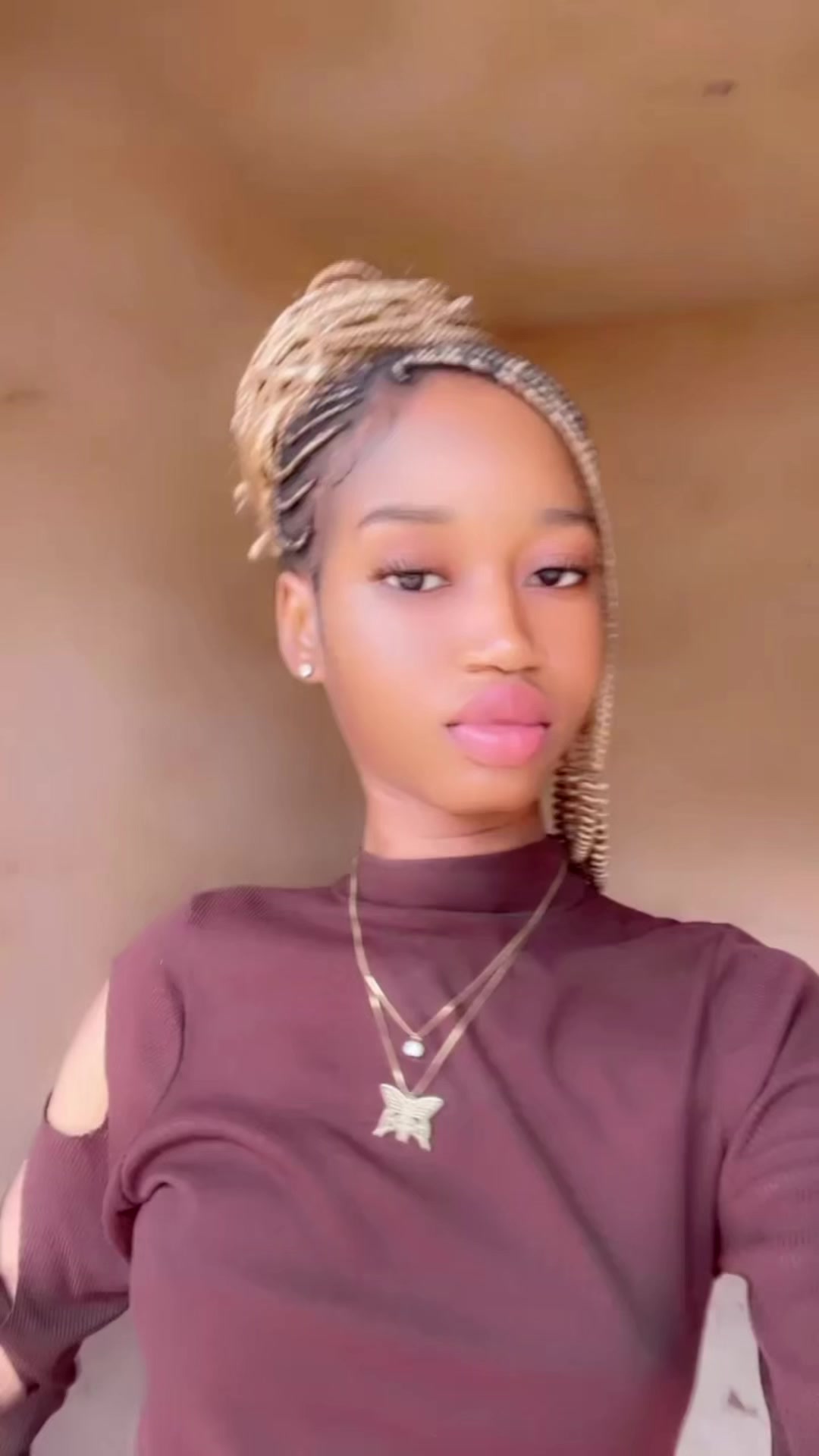 @FINEST_AURA🦋🙂&zwj;&harr;️
