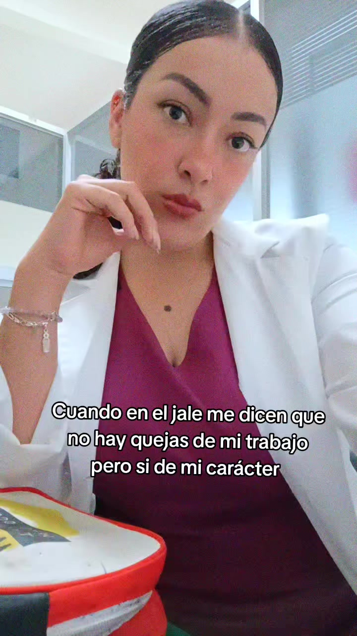 @Ariday Arreola