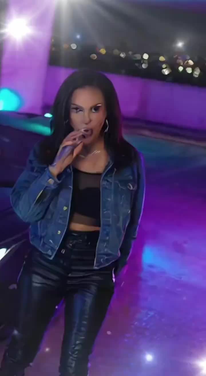 @BrittaJ17