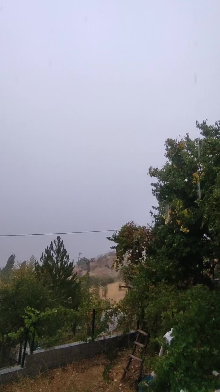 @&Ouml;mer