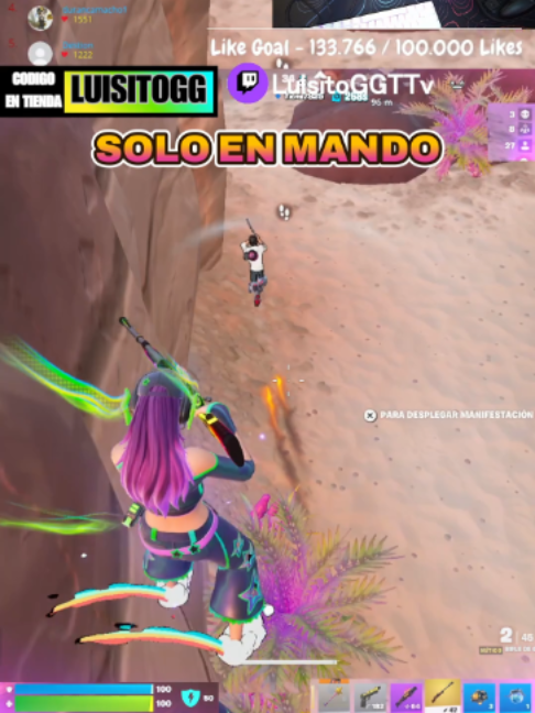 @luisitoggttv
