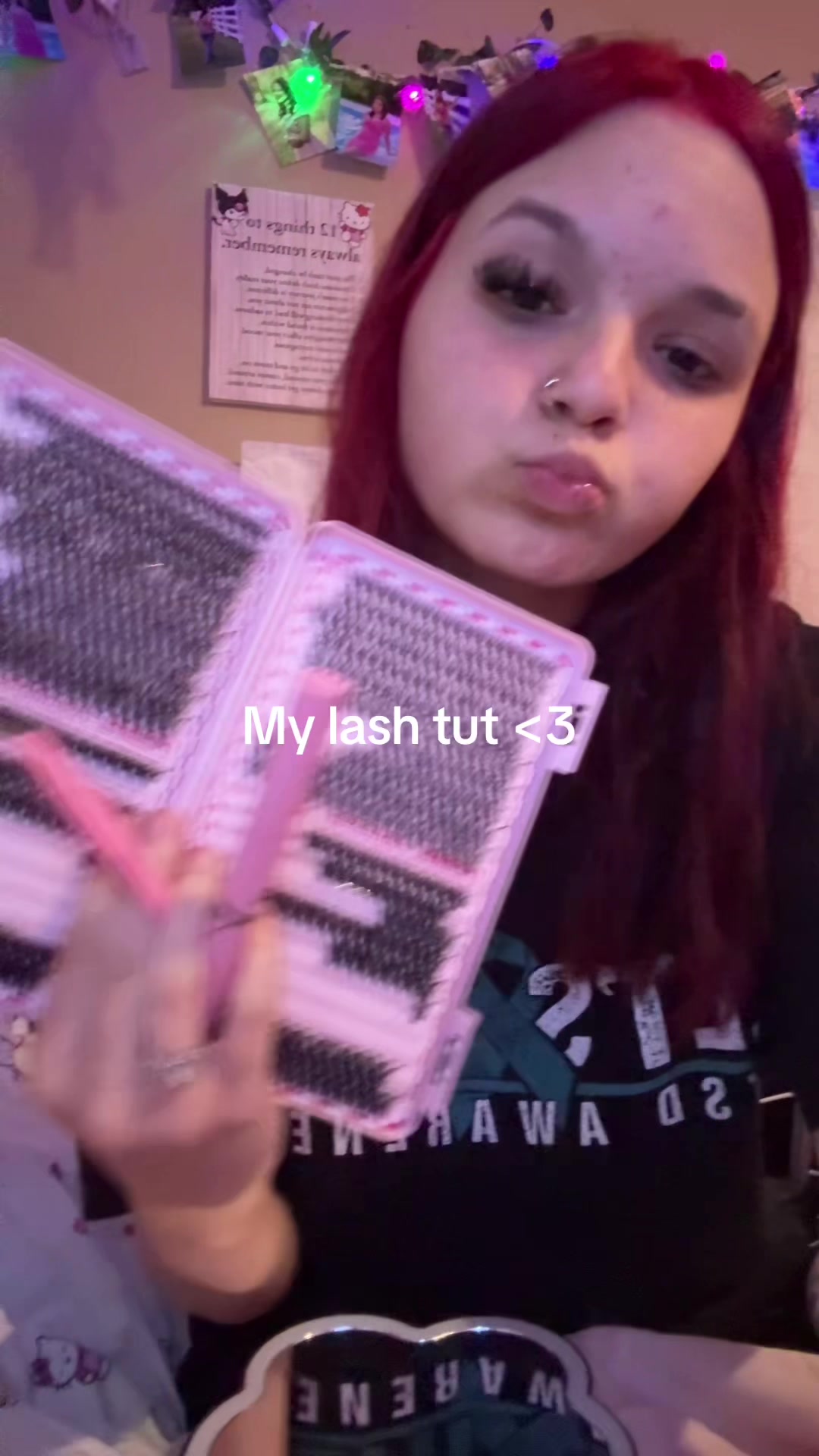 @Erika(Braiden&rsquo;s version✝️)