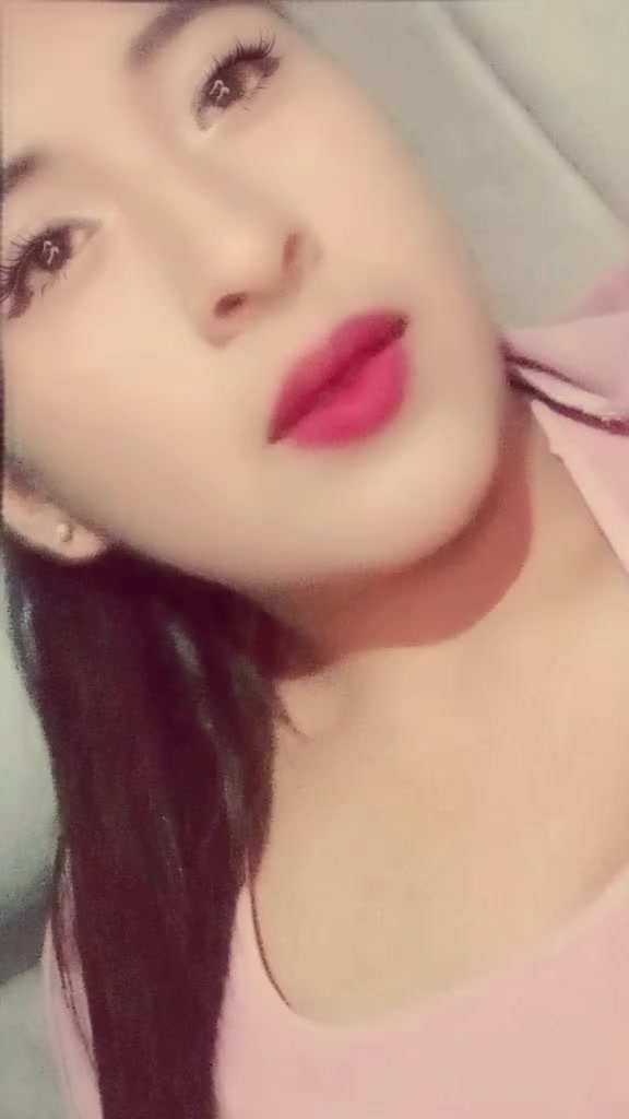 @Dome... ☄️🧸&hearts;️